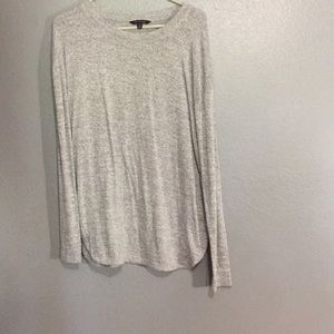 Banana Republic shirt